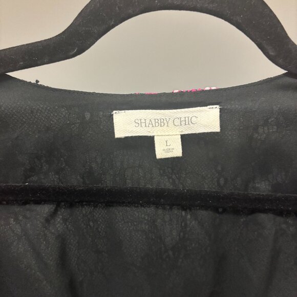 WORN ONCE - Lace Midi/Maxi Dress - Picture 7 of 7